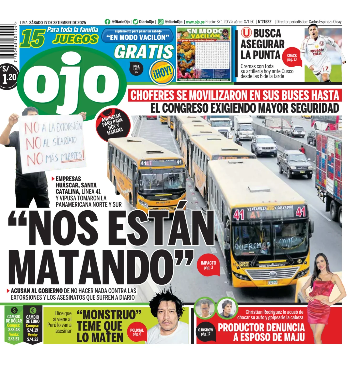 Imagen de Noticia